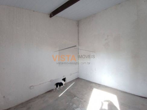 Casa à venda com 3 quartos, 1 suíte, 2 vagas e 250m² no Jardim Molinari, São João da Boa Vista (SP) — foto 17 de 17