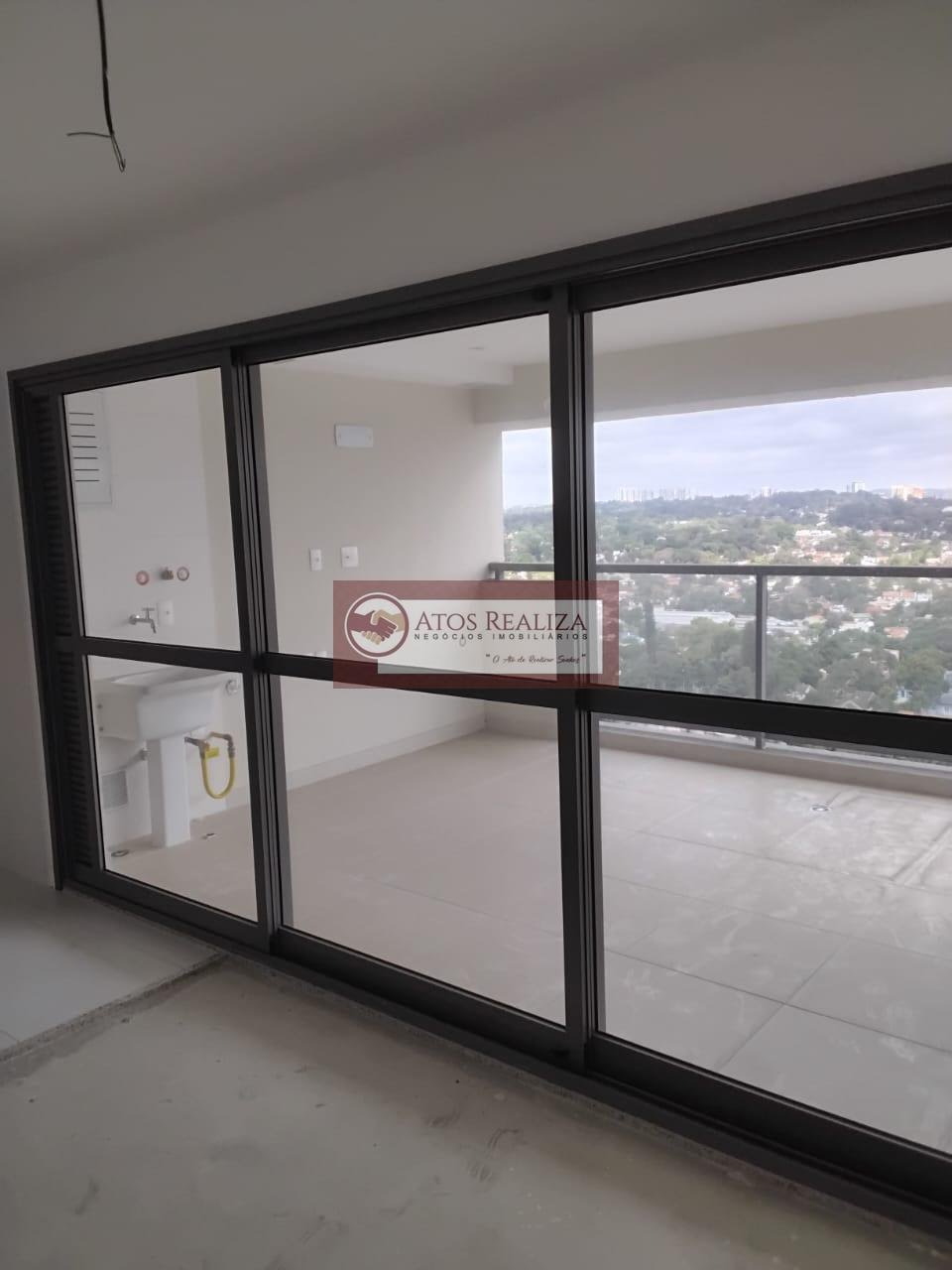 Apartamento à venda com 2 quartos, 2 suítes, 1 vaga e 77m² no Campo Belo, São Paulo (SP) — foto 23 de 30