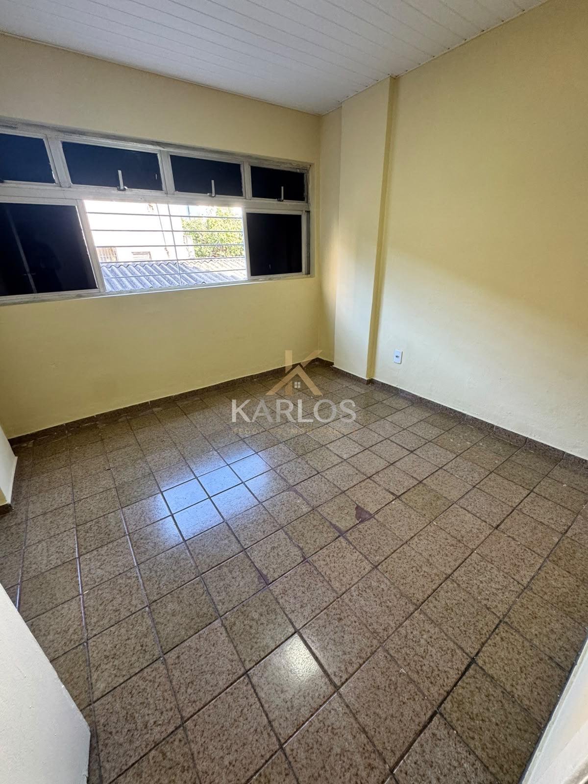 Apartamento à venda com 3 quartos, 1 banheiro, 2 vagas e 91m² no Santo Amaro, Recife (PE) — foto 7 de 20