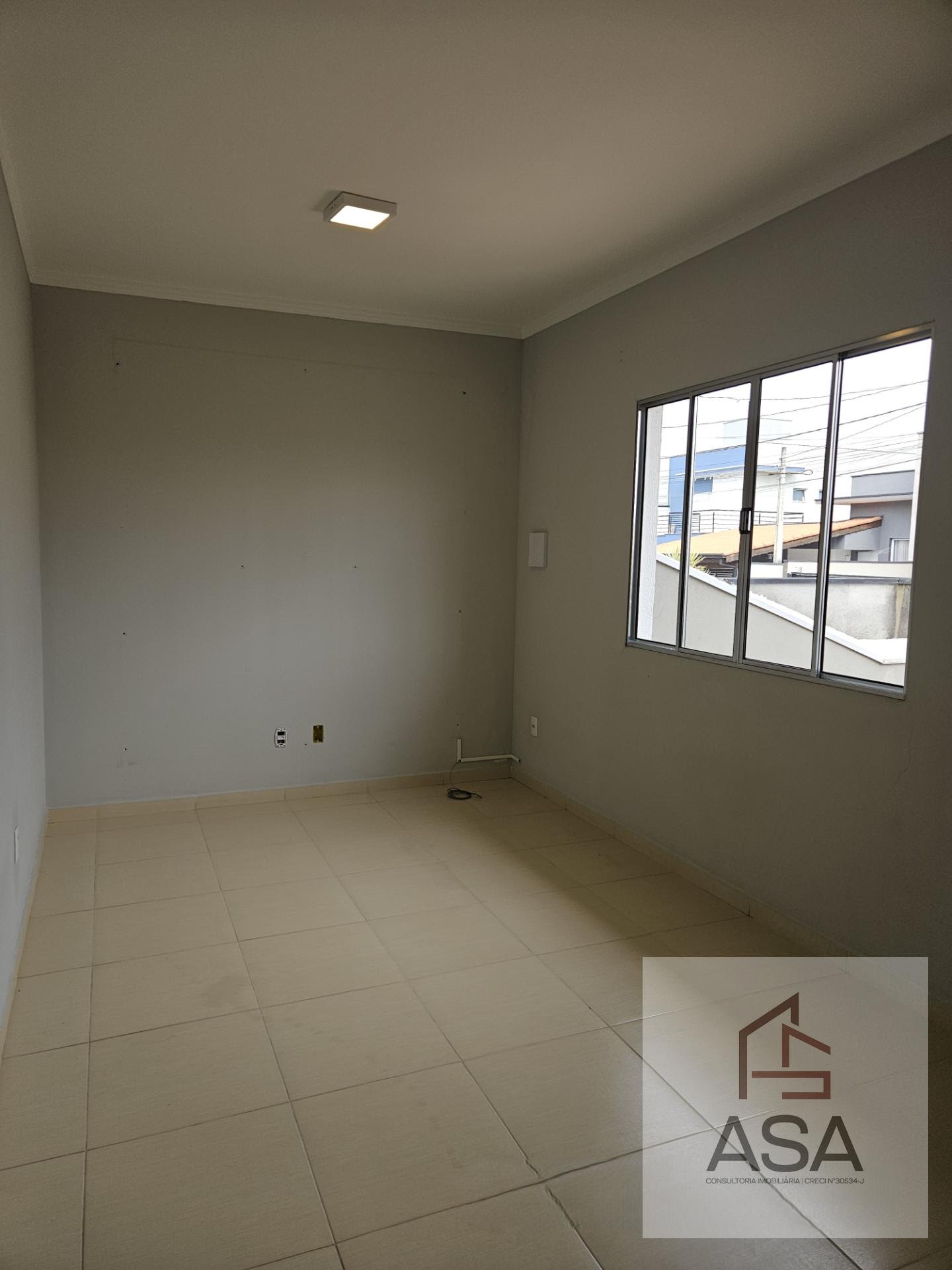 Casa, 3 quartos, 128 m² - Foto 20