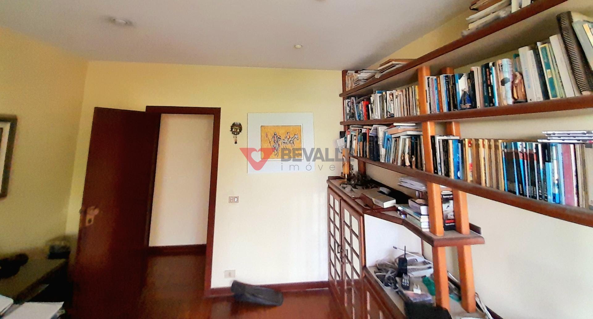 Apartamento à venda com 4 quartos, 2 suítes, 3 vagas e 246m² no Ipanema, Rio de Janeiro (RJ) — foto 12 de 27