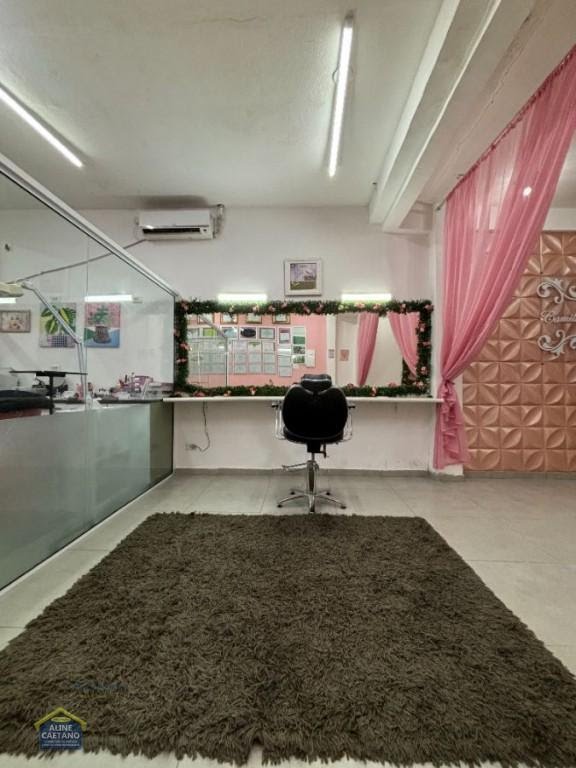 Comercial à venda com 1 banheiro e 135m² no Guilhermina, Praia Grande (SP) — foto 21 de 21