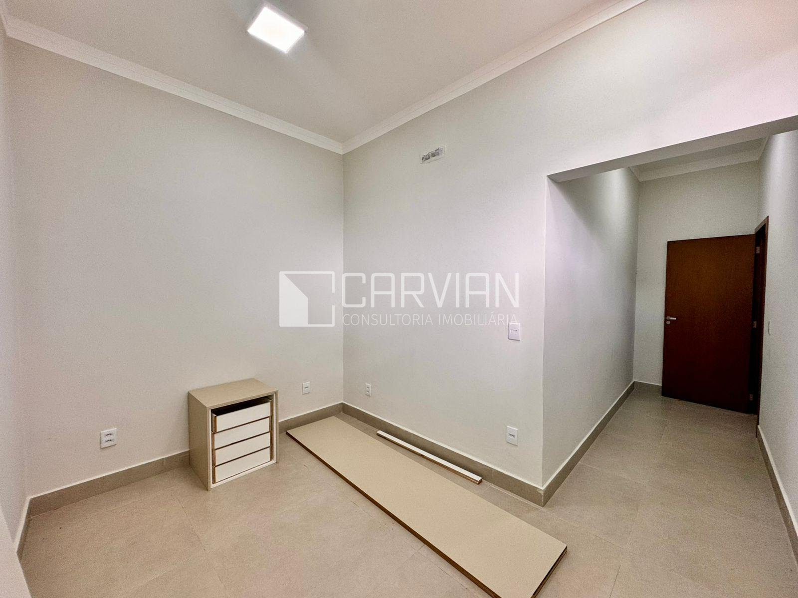 Casa à venda com 3 quartos, 3 suítes, 4 vagas e 490m² no City Ribeirão, Ribeirão Preto (SP) — foto 20 de 20