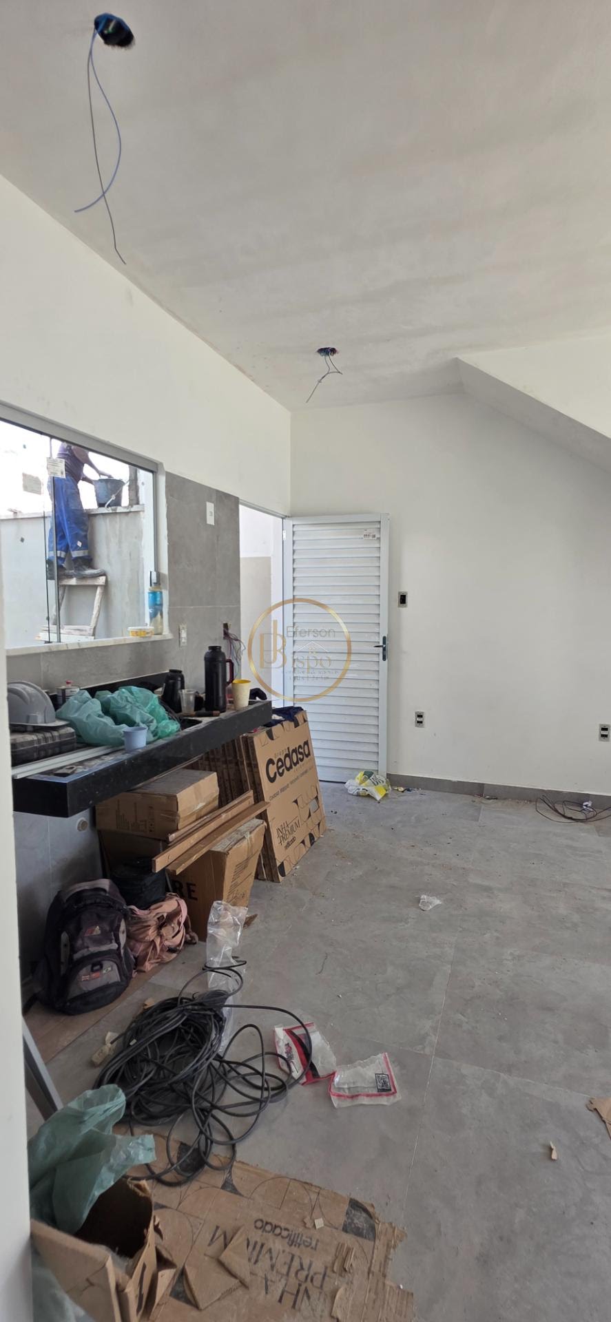 Apartamento à venda com 2 quartos, 1 suíte, 1 vaga e 70m² no Village 1, Porto Seguro (BA) — foto 15 de 19