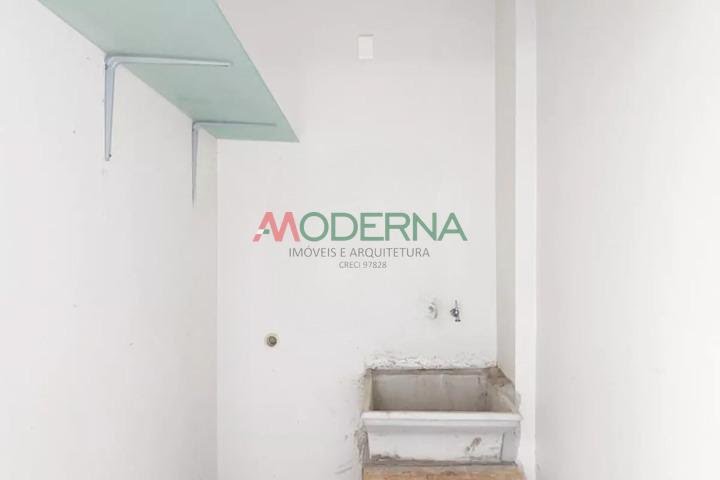 Casa à venda com 3 quartos, 1 suíte, 2 vagas e 180m² no Rudge Ramos, São Bernardo do Campo (SP) — foto 15 de 20