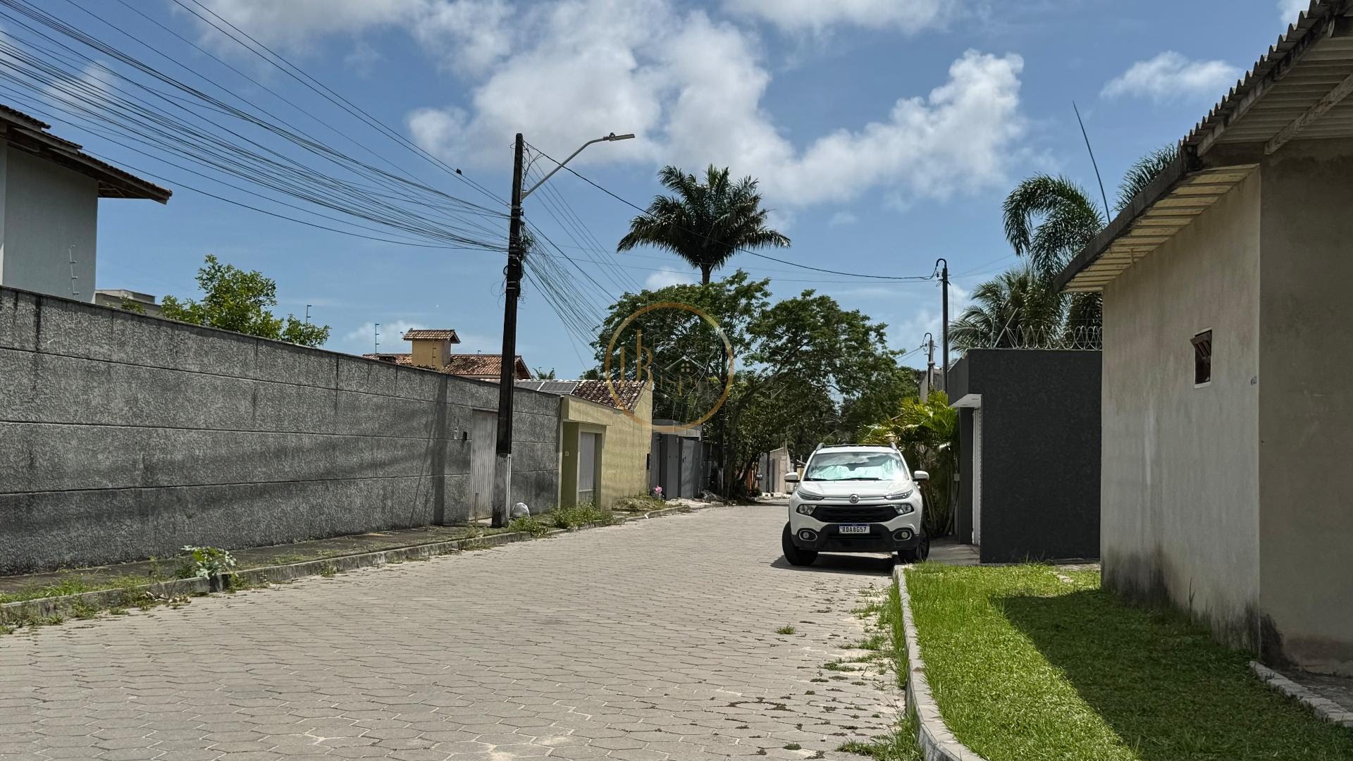 Terreno à venda com 500m² de terreno no Village 2, Porto Seguro (BA) — foto 3 de 13