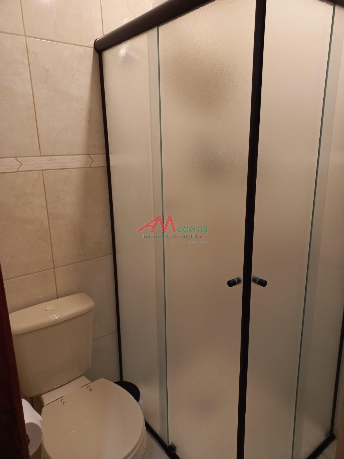 Apartamento à venda com 3 quartos, 1 suíte, 2 vagas e 72m² no Jardim Olavo Bilac, São Bernardo do Campo (SP) — foto 26 de 30