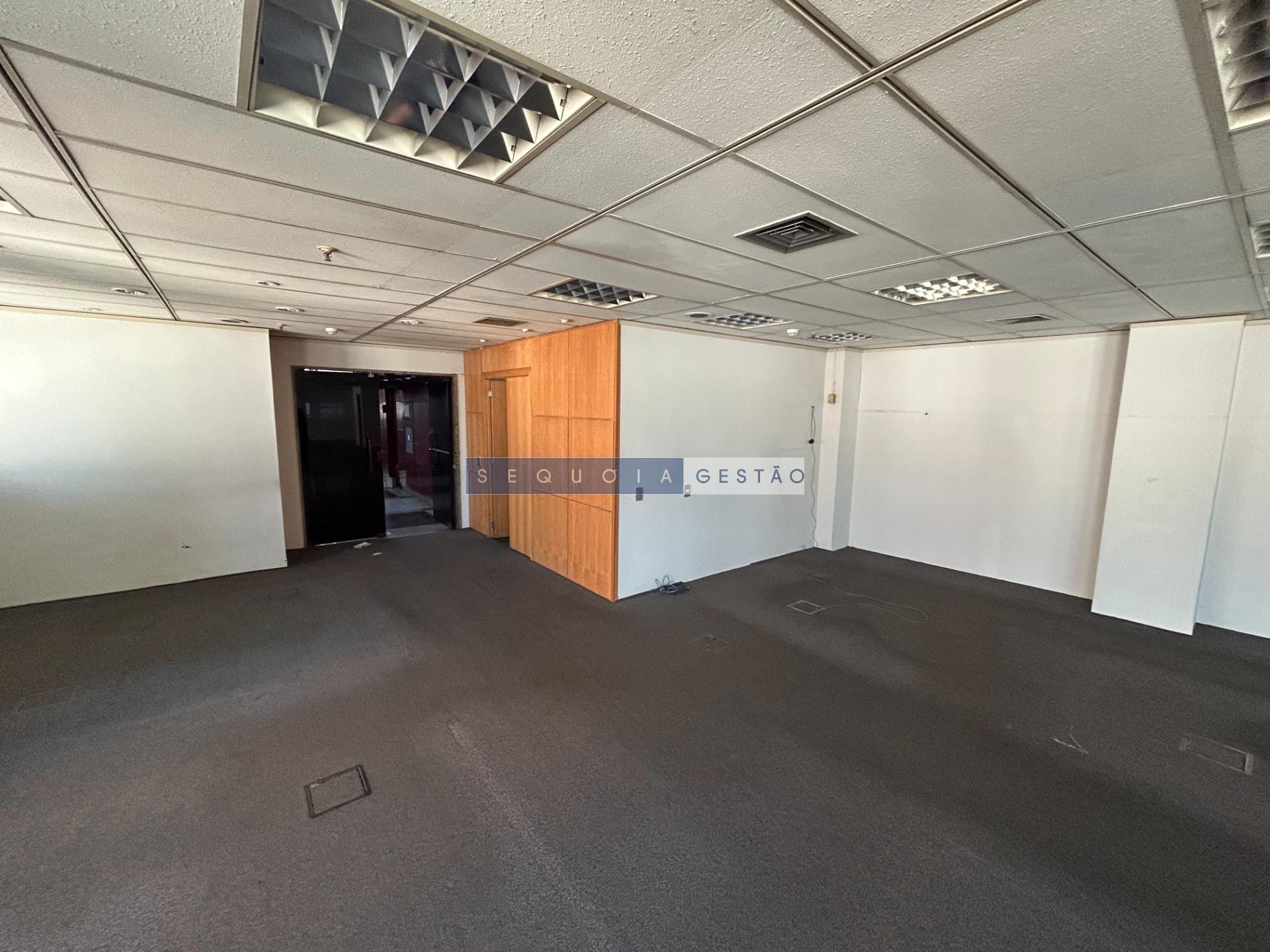 Comercial para alugar com 3 banheiros e 212m² no Centro, Rio de Janeiro (RJ) — foto 8 de 13