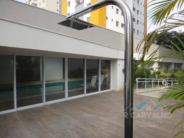 Vila Mascote