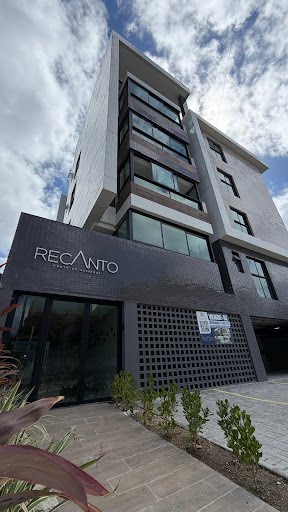 Apartamento à venda com 1 quarto, 1 banheiro, 1 vaga e 30m² no Porto de Galinhas, Ipojuca (PE) — foto 2 de 10