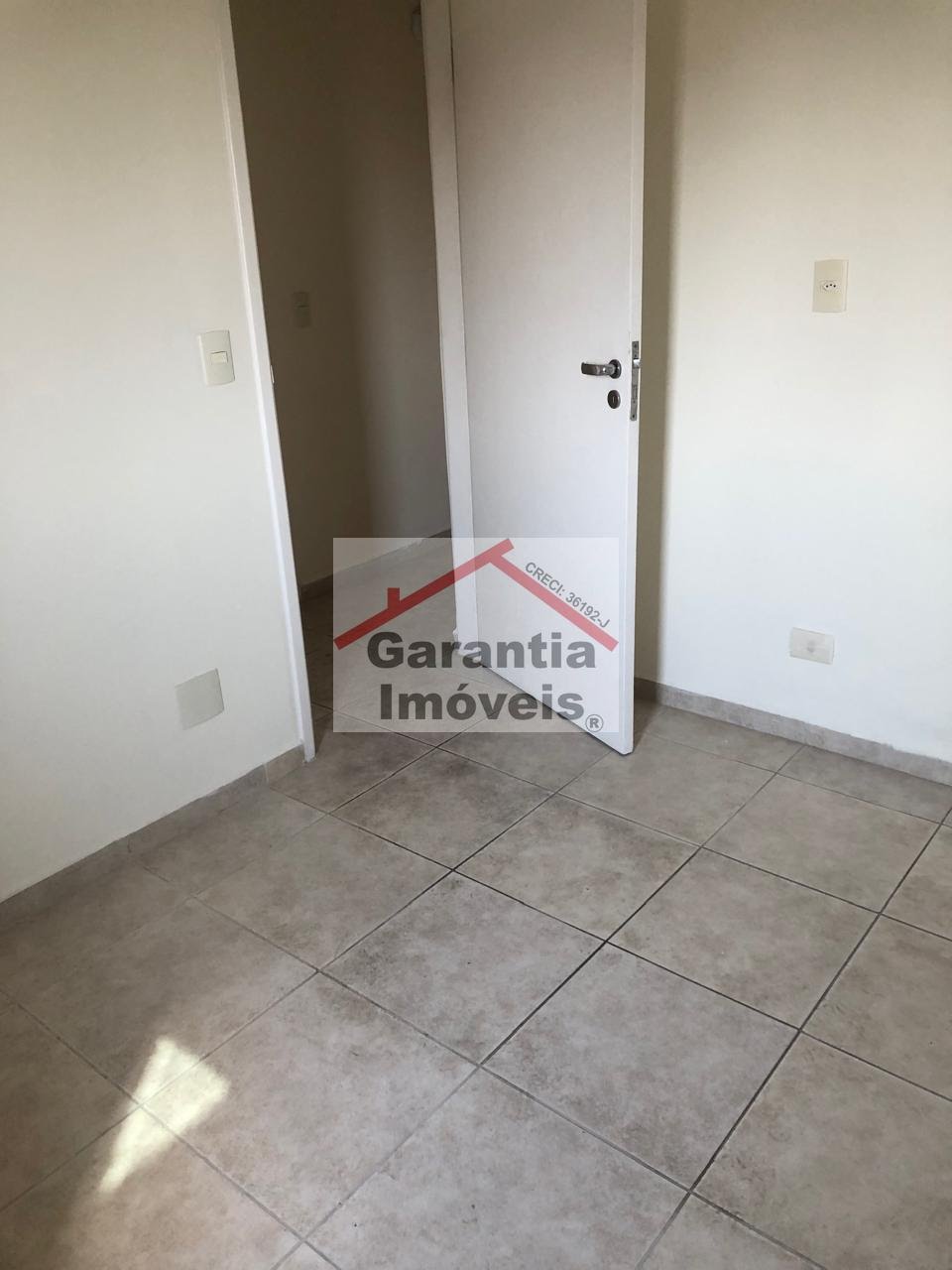 Apartamento à venda com 4 quartos, 1 suíte, 2 vagas e 140m² no Centro, Osasco (SP) — foto 26 de 30