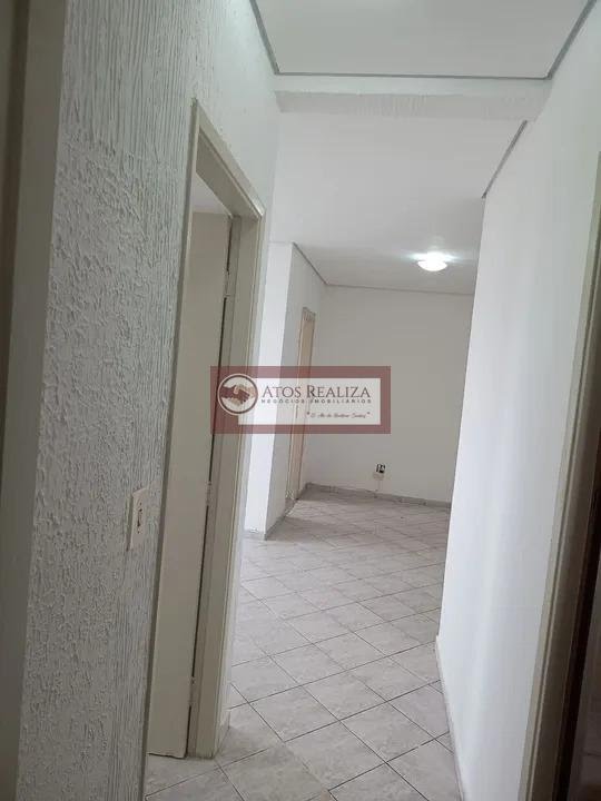 Apartamento à venda com 2 quartos, 1 banheiro, 1 vaga e 51m² no Centro, Diadema (SP) — foto 13 de 19