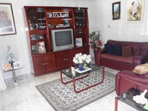 Sala