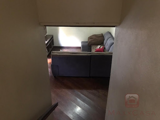Sobrado  à Venda em Jardim Lallo  -  São Paulo