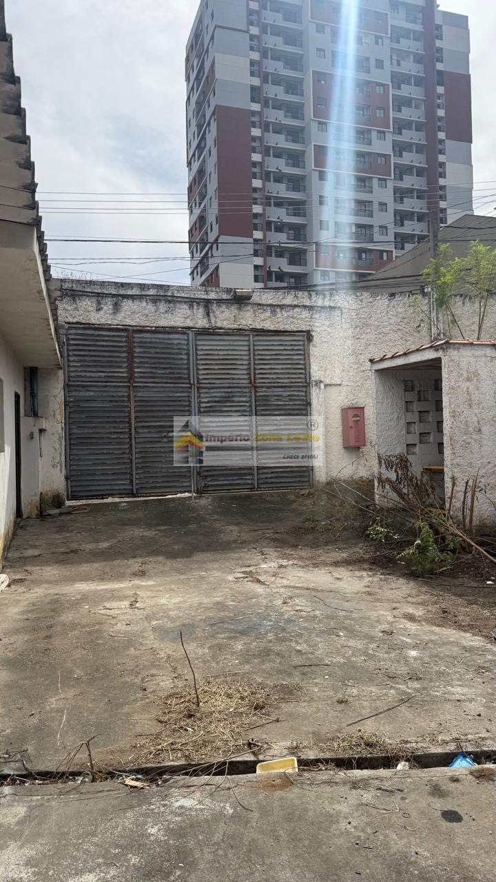 Depósito-Galpão, 250 m² - Foto 11