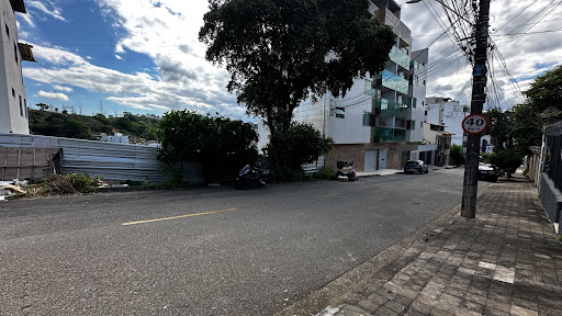 Terreno à Venda em Iguaçu, Ipatinga | 616m²