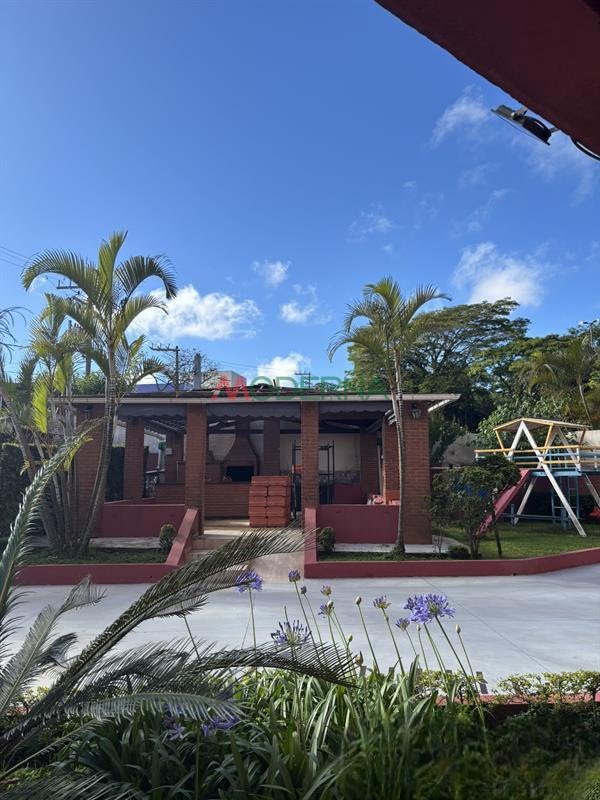 Apartamento à venda com 3 quartos, 1 suíte, 2 vagas e 84m² no Santa Terezinha, São Bernardo do Campo (SP) — foto 22 de 23