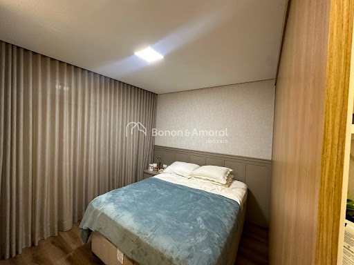 Apartamento, 3 quartos, 97 m² - Foto 18