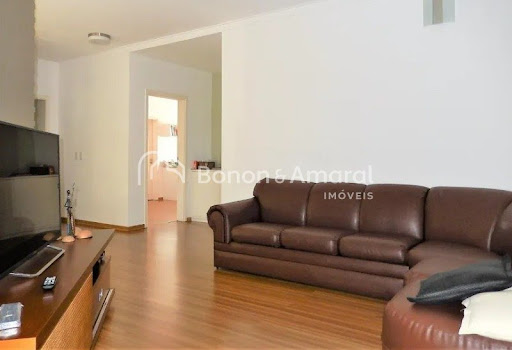 Casa de Condomínio, 5 quartos - Foto 9