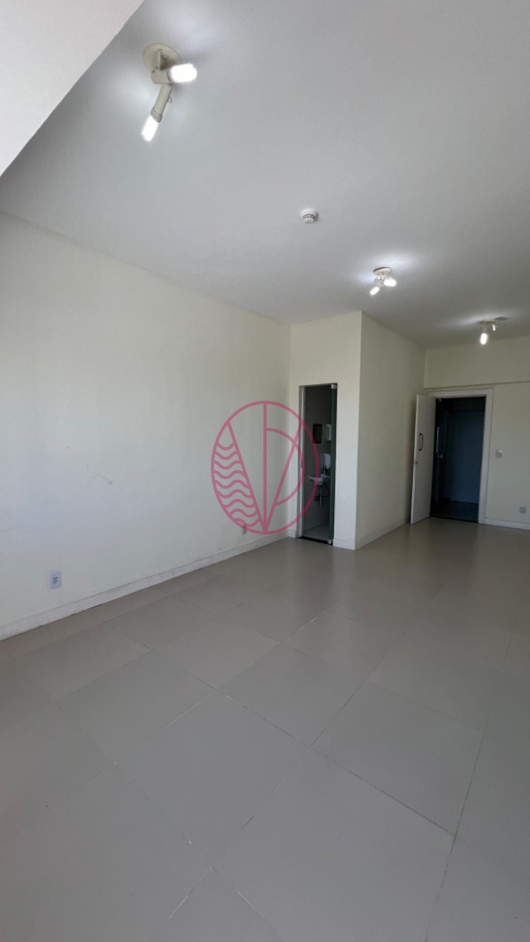Comercial para alugar com 1 banheiro, 1 vaga e 29m² no Brotas, Salvador (BA) — foto 20 de 26