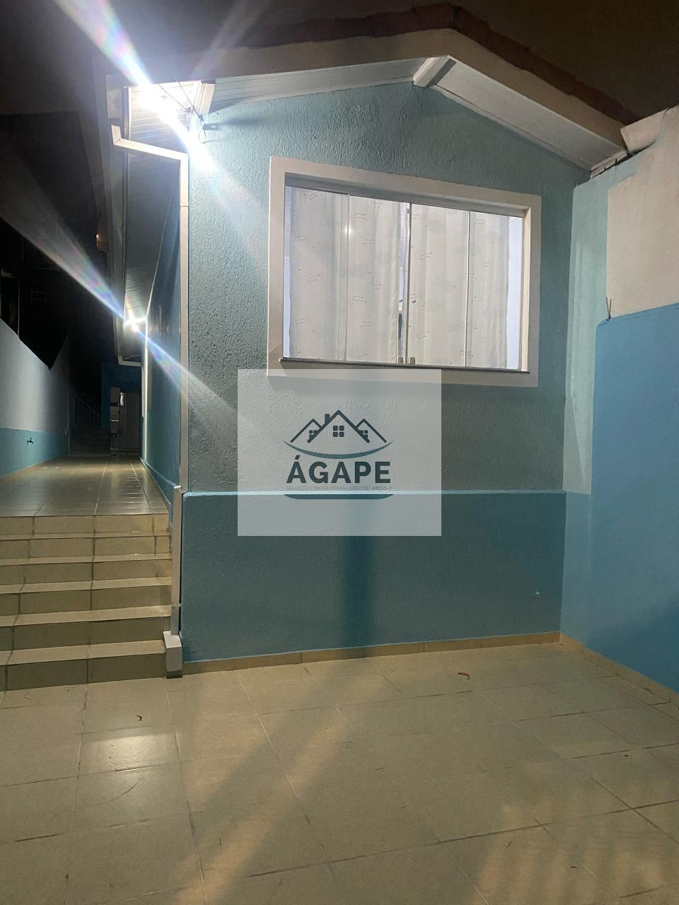 Casa à venda com 3 quartos, 2 banheiros, 2 vagas e 170m² no Jardim Maraca, São Paulo (SP) — foto 20 de 24