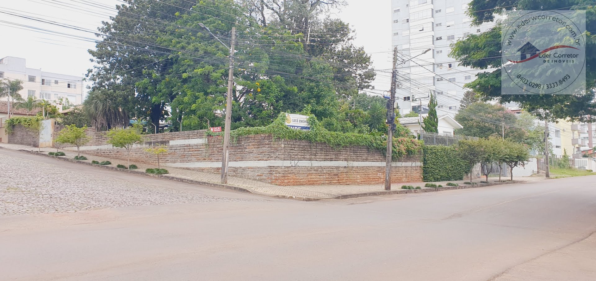 Casa à venda com 4 quartos, 1 suíte, 3 vagas e 500m² no Centro ( Casas), Ijuí (RS) — foto 13 de 17