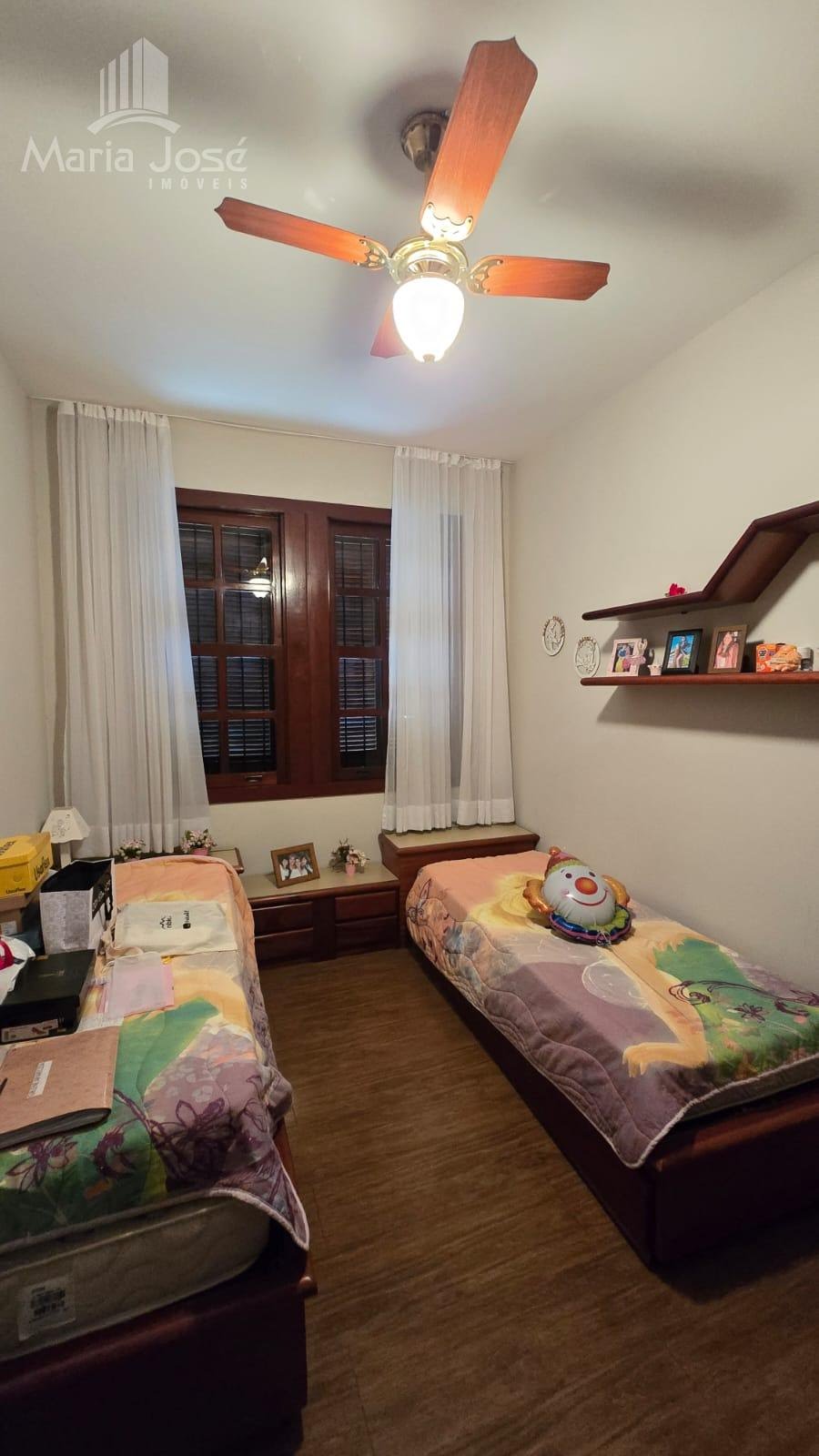 Casa à venda com 4 quartos, 2 suítes, 4 vagas e 450m² no Jardim Arizona, Sete Lagoas (MG) — foto 27 de 30