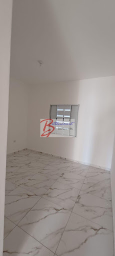 Casa em Jardim Fernanda  -  Registro