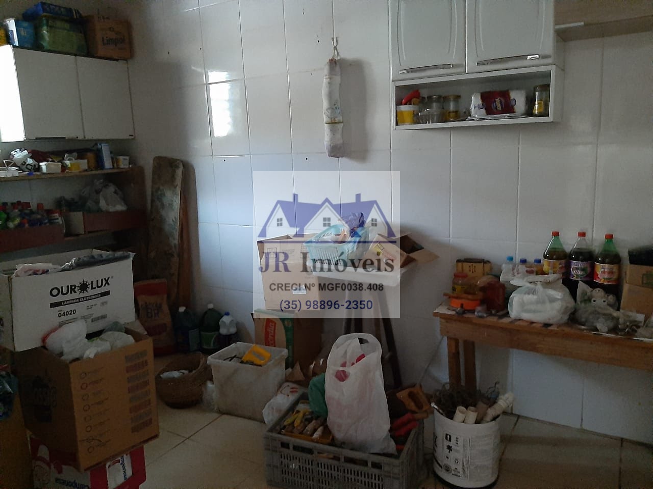 Casa para alugar com 2 suítes, 1 vaga e 370m² no Santa Barbara, Piranguinho (MG) — foto 24 de 30