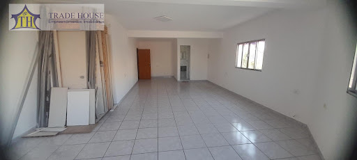 Sala em Vila das Merces  -  São Paulo