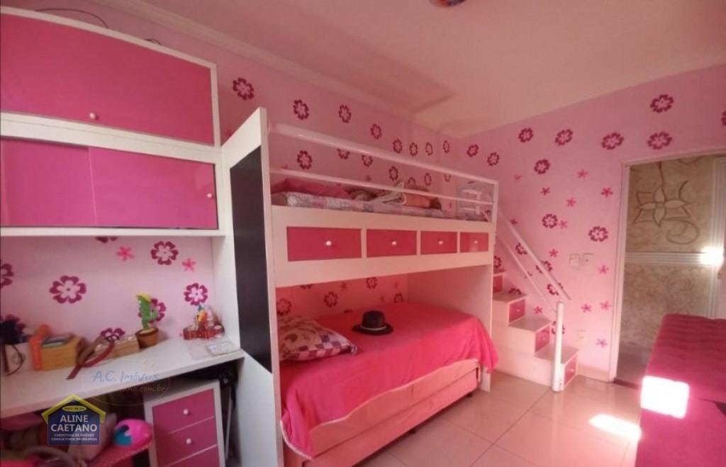 Casa à venda com 3 quartos, 2 banheiros, 6 vagas e 124m² no Nova Mirim, Praia Grande (SP) — foto 12 de 30