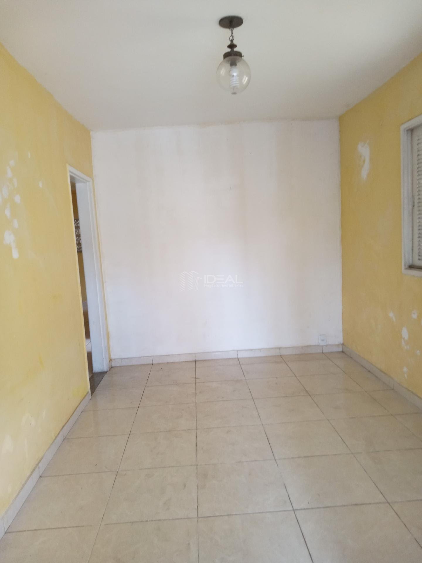 Casa à venda com 3 quartos, 1 suíte e 180m² no Parque Turf Club, Campos dos Goytacazes (RJ) — foto 7 de 17