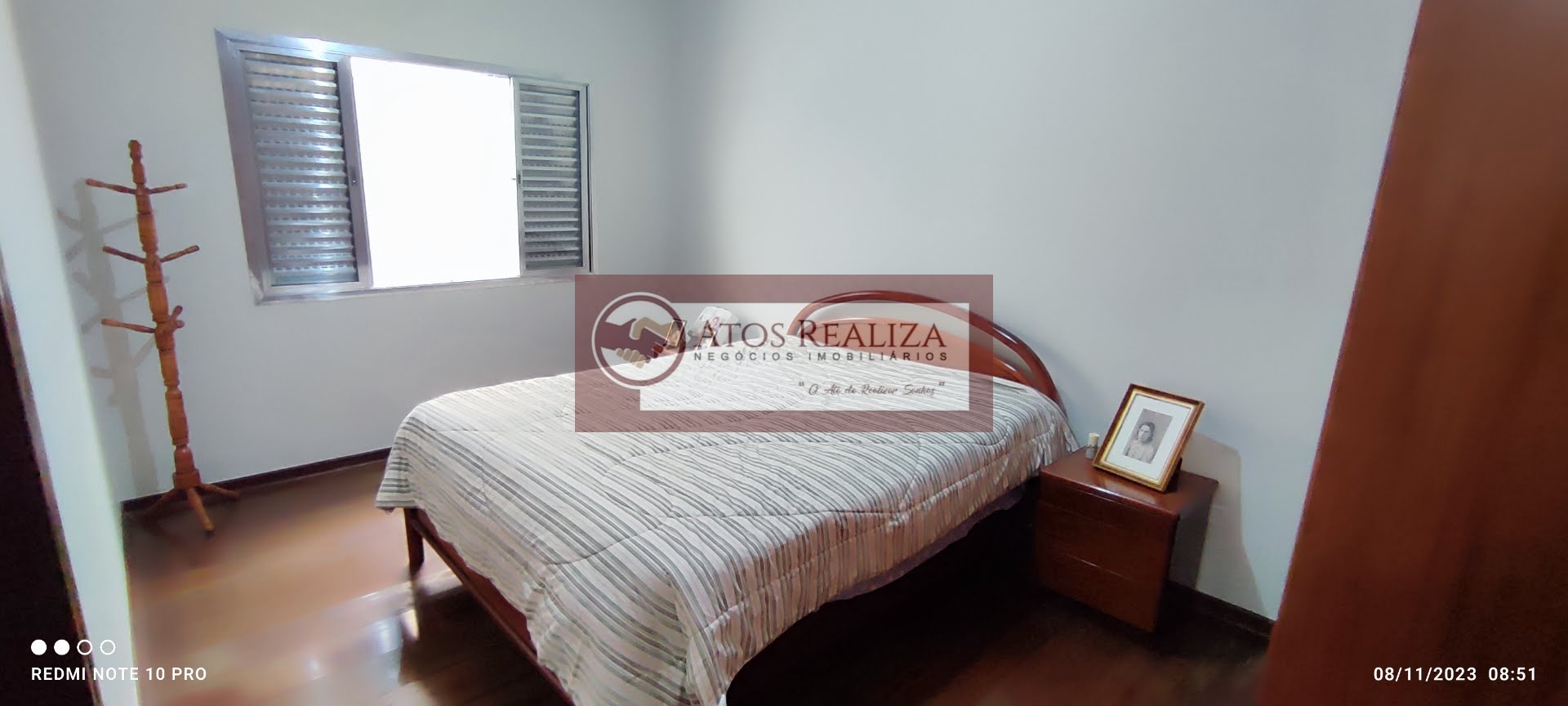 Casa à venda com 3 quartos, 1 suíte, 8 vagas e 200m² no Parque Cocaia, São Paulo (SP) — foto 29 de 30