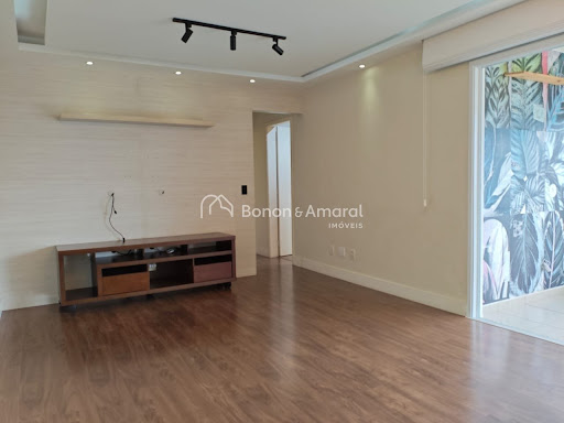 Apartamento, 3 quartos, 109 m² - Foto 2