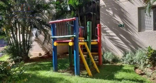 play