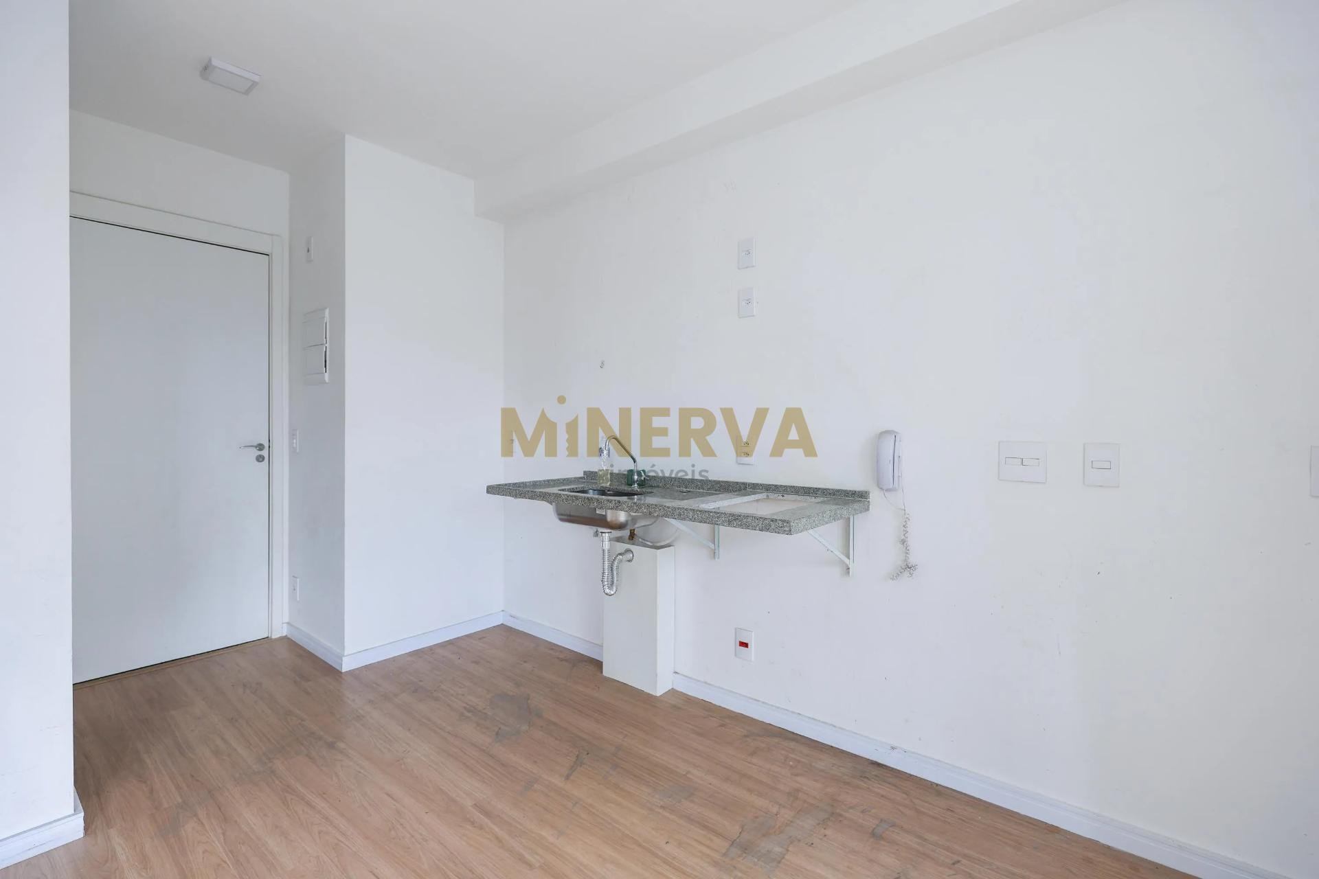 Studio à venda com 1 quarto, 1 suíte e 25m² no Vila Andrade, São Paulo (SP) — foto 5 de 30