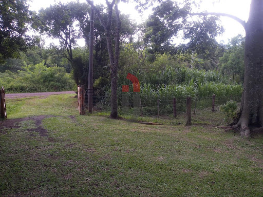 Terreno na Estrada Figueira Grande  -  Osório