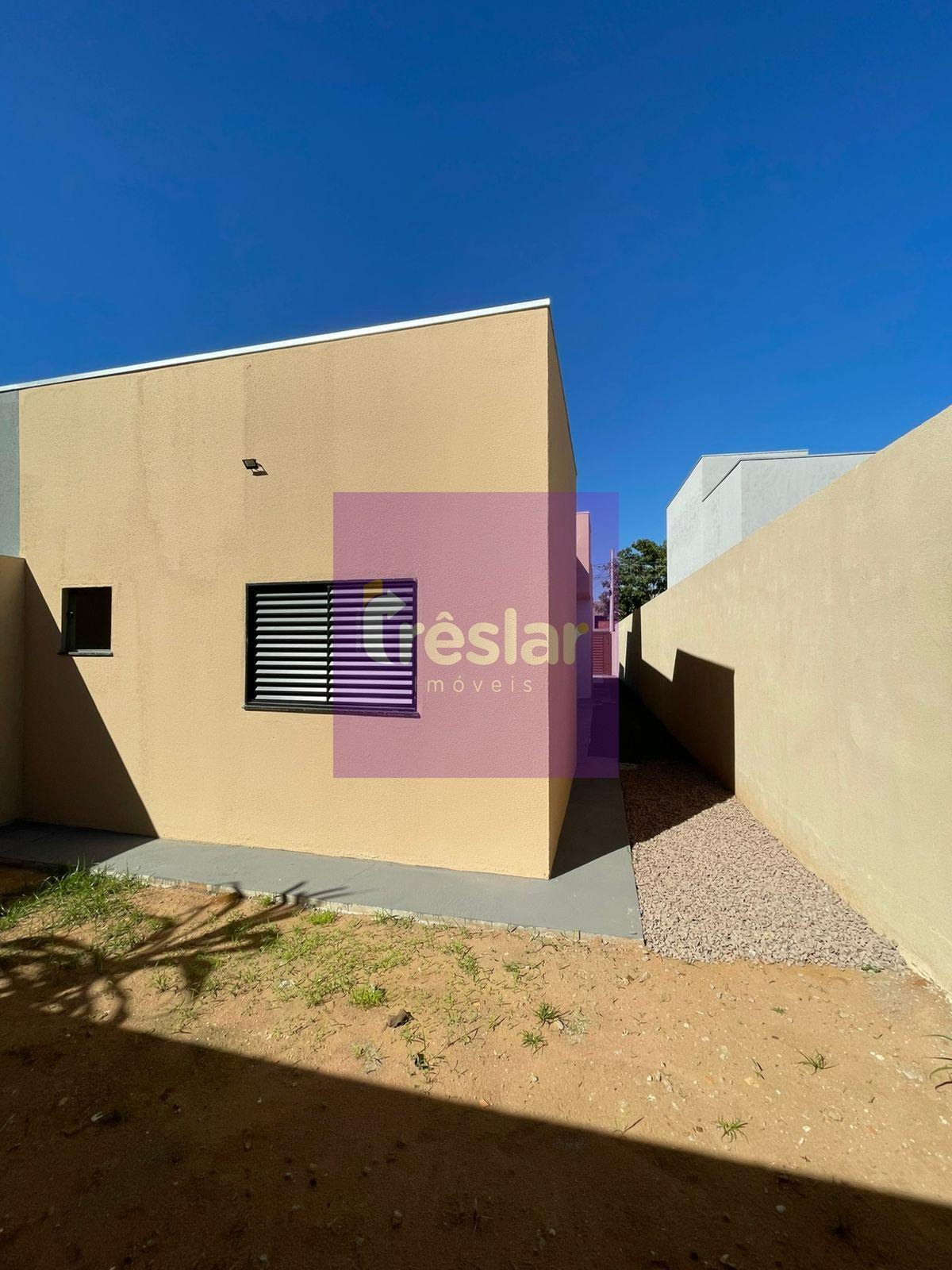 Casa à venda com 3 quartos, 1 suíte, 2 vagas e 82m² no Mais Parque, Três Lagoas (MS) — foto 12 de 15