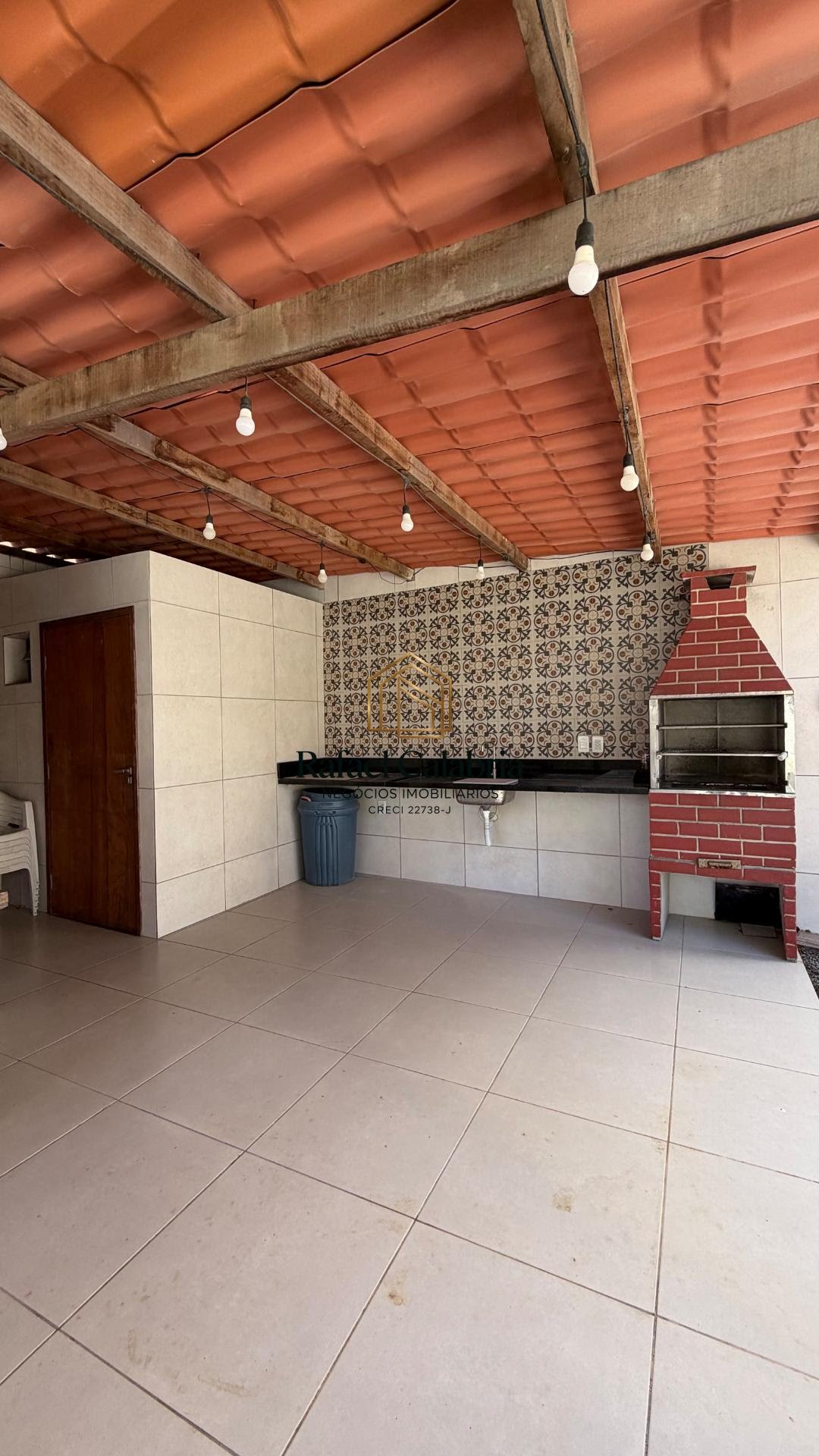 Apartamento à venda com 2 quartos, 1 suíte, 1 vaga e 77m² no Boa Viagem, Recife (PE) — foto 9 de 26