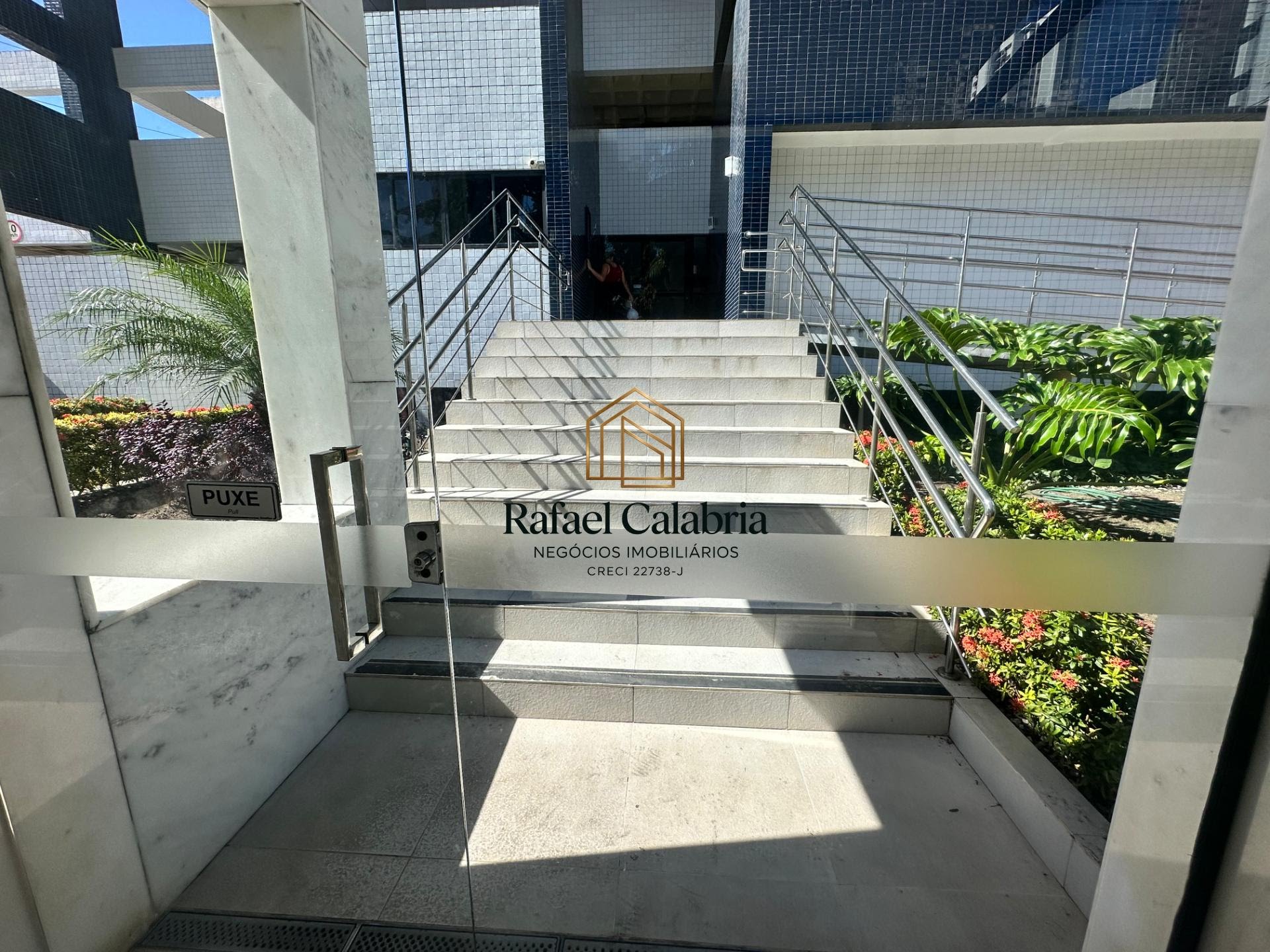 Apartamento à venda com 3 quartos, 1 suíte, 2 vagas e 81m² no Boa Viagem, Recife (PE) — foto 29 de 30