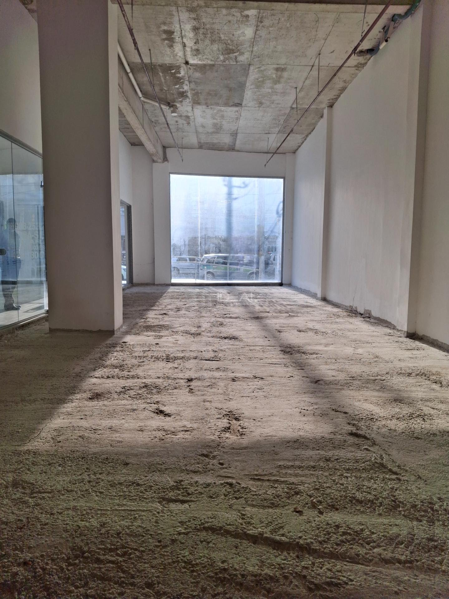 Comercial à venda com 149m² no Parque Pelinca, Campos dos Goytacazes (RJ) — foto 8 de 8