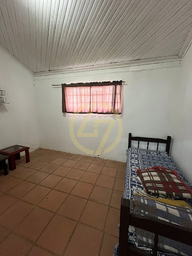 Lote / Terreno em Bairro dos Pescadores  -  Itapetininga