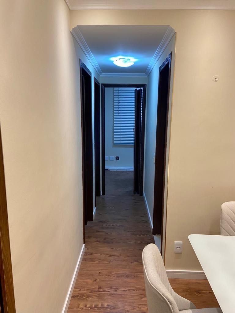 Apartamento, 3 quartos, 60 m² - Foto 10