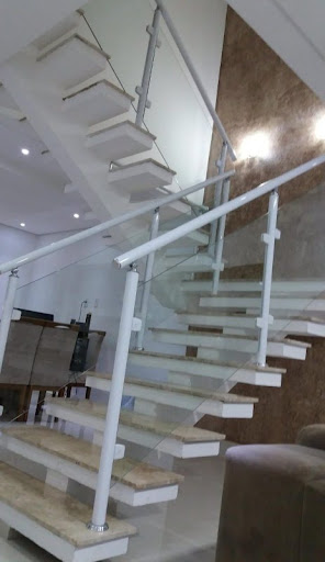 Foto 03