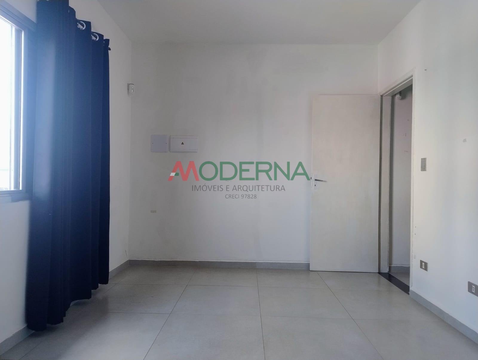 Comercial para alugar com 50m² no Paulicéia, São Bernardo do Campo (SP) — foto 4 de 13