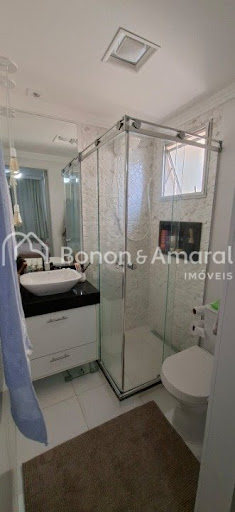 Apartamento, 3 quartos, 65 m² - Foto 15