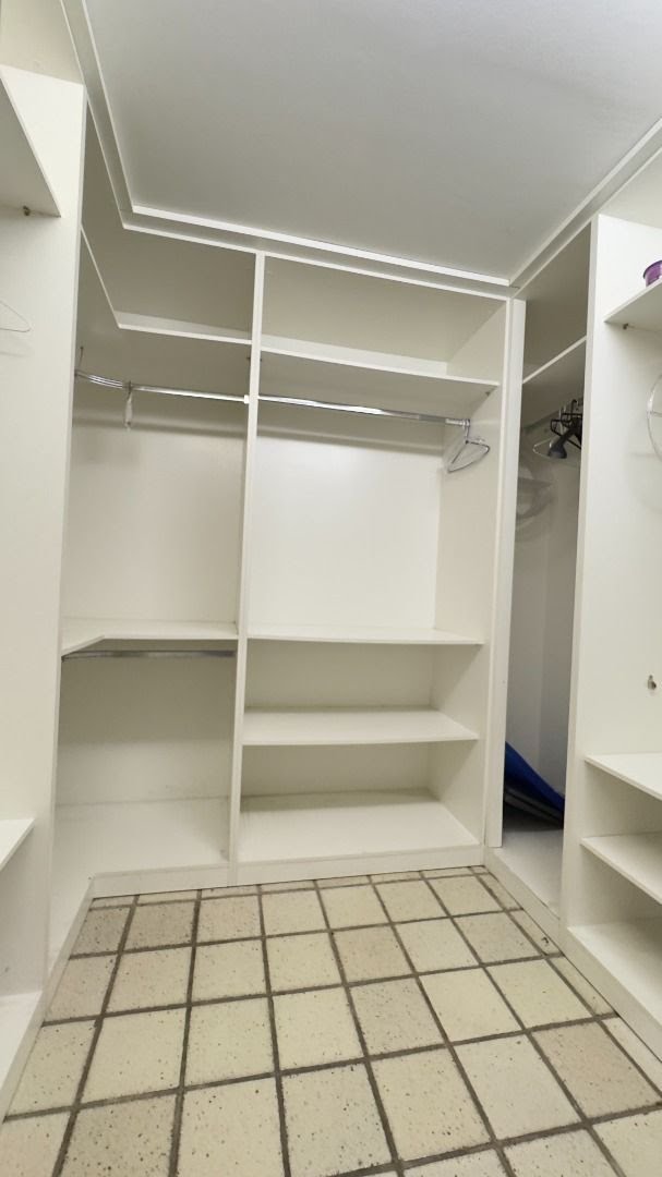 Apartamento à venda com 4 quartos, 3 suítes e 475m² no Espinheiro, Recife (PE) — foto 24 de 30