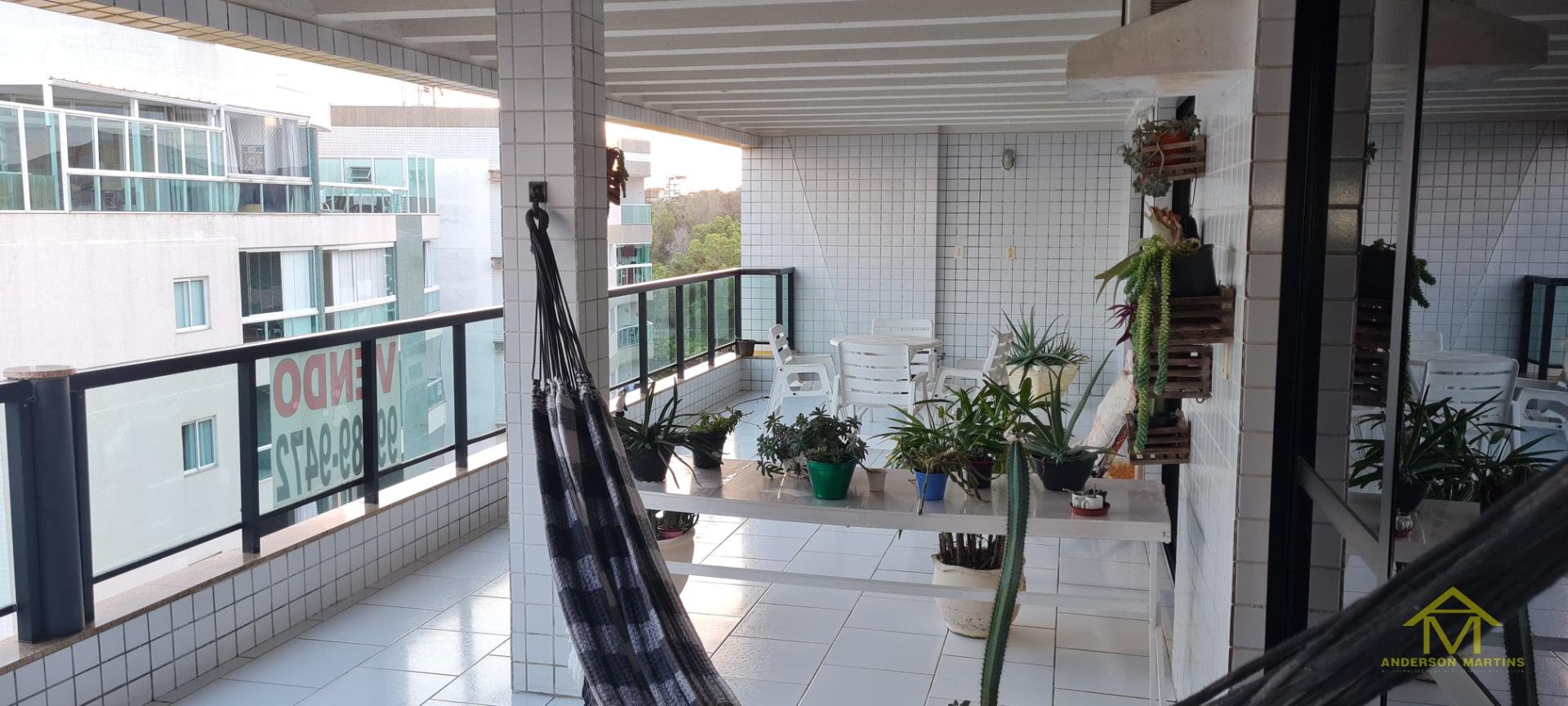Cobertura, 3 quartos, 303 m² - Foto 40