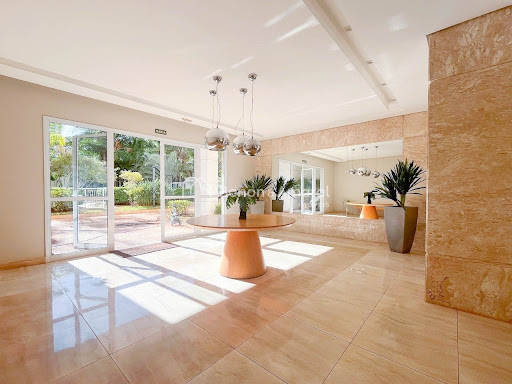 Apartamento, 3 quartos, 109 m² - Foto 40