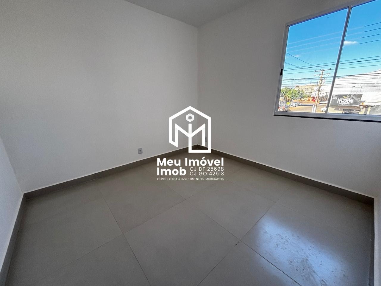 Apartamento, 3 quartos, 64 m² - Foto 19